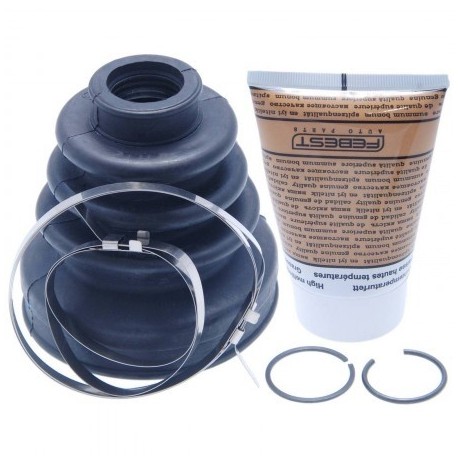 HONDA ACCORD CL9 BELSŐ CSUKLÓVÉDŐ 2003-2008 EU 44310-SEA-E00