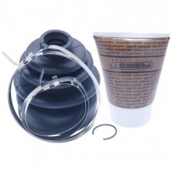 KÜLSŐ CSUKLÓVÉDŐ HONDA CR-V RD1 1996-2001 GN 42330-S2L-316