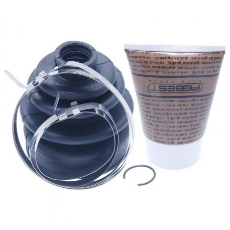 KÜLSŐ CSUKLÓVÉDŐ HONDA CR-V RD1 1996-2001 GN 42330-S2L-316