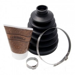 KÜLSŐ CSUKLÓVÉDŐ HONDA ACCORD CM5 2003-2006 US 44018-SWE-T00