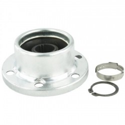 MITSUBISHI LANCER,LANCER CEDIA CS,CT TENGELYCSUKLÓVÉDŐ 2000.03-2009.08 JPN MB661705