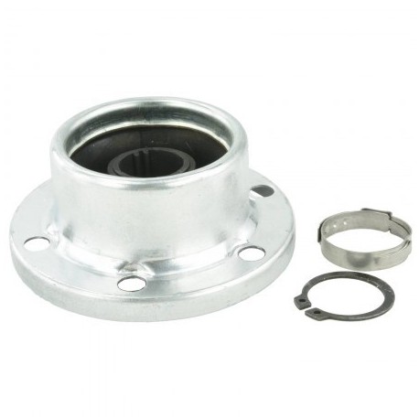 MITSUBISHI LANCER,LANCER CEDIA CS,CT TENGELYCSUKLÓVÉDŐ 2000.03-2009.08 JPN MB661705