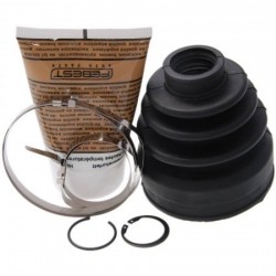 BELSŐ CSUKLÓVÉDŐ MITSUBISHI LANCER CY,CZ 2007.03-2013.02 EUR 3817A135