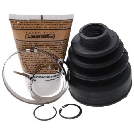 BELSŐ CSUKLÓVÉDŐ MITSUBISHI LANCER CY,CZ 2007.03-2013.02 EUR 3817A135