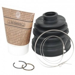 MITSUBISHI AIRTREK CU BELSŐ CSUKLÓVÉDŐ 2001.03-2005.09 JPN MR336588