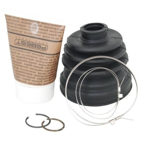 MITSUBISHI AIRTREK CU BELSŐ CSUKLÓVÉDŐ 2001.03-2005.09 JPN MR336588