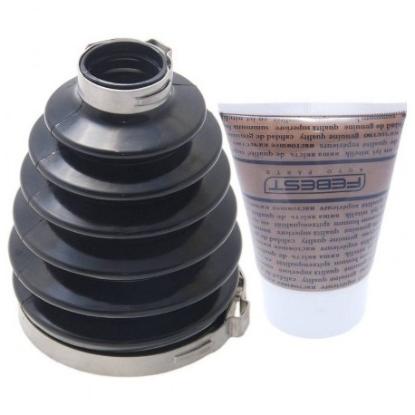 KÜLSŐ CSUKLÓBURKOLAT MAZDA 6 WAGON GY 2002-2005 EU GP34-25-50XB