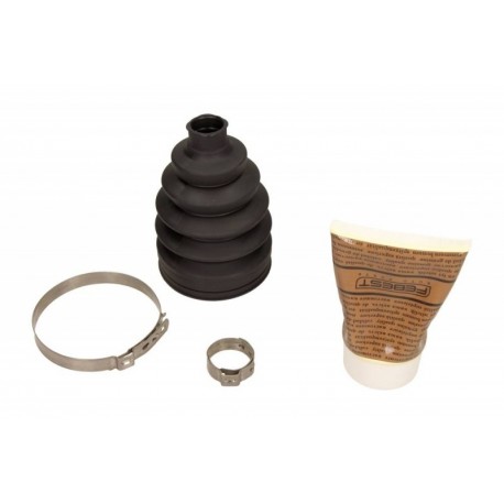 KÜLSŐ CSUKLÓVÉDŐ BUICK ENCORE 2013- ON 96245309