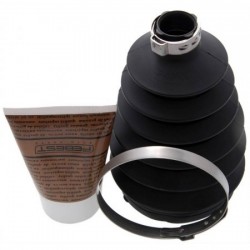 KÜLSŐ CSUKLÓBURKOLAT KIVONVA 96243578