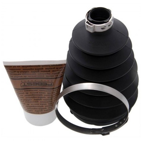 KÜLSŐ CSUKLÓBURKOLAT KIVONVA 96243578