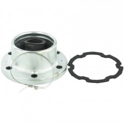 HYUNDAI TERRACAN (2001-) GENERÁCIÓS TENGELYCSUKLÓVÉDŐ 49010-H1141