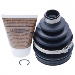 KÜLSŐ CSUKLÓBURKOLAT MERCEDES BENZ E-OSZTÁLY 211 4 MATIC 2002-2009 A2203300185