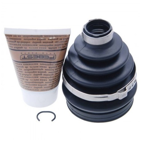 KÜLSŐ CSUKLÓBURKOLAT MERCEDES BENZ E-OSZTÁLY 211 4 MATIC 2002-2009 A2203300185