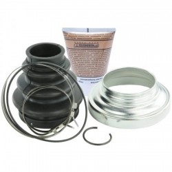 BELSŐ CSUKLÓBURKOLAT BMW X5 E70 2006-2013 ECE 33208603102