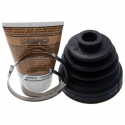 BELSŐ CSUKLÓBURKOLAT FORD FOCUS CB4 2008- WDMO 4511915