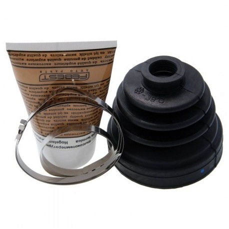 BELSŐ CSUKLÓBURKOLAT FORD FOCUS CB4 2008- WDMO 4511915