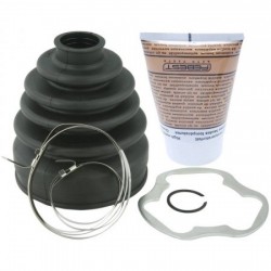 BELSŐ CSUKLÓVÉDŐ FORD TRANSIT TT9 2006-2013 EU 1520687