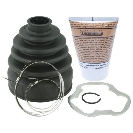 BELSŐ CSUKLÓVÉDŐ FORD TRANSIT TT9 2006-2013 EU 1520687