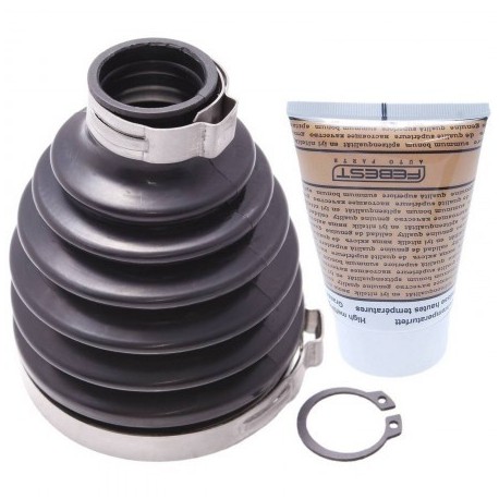 BELSŐ CSUKLÓVÉDŐ FORD KUGA CBV 2008-2012 EU 1565594