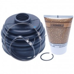 BELSŐ CSUKLÓBURKOLAT VISSZAVONT 49595-3E200