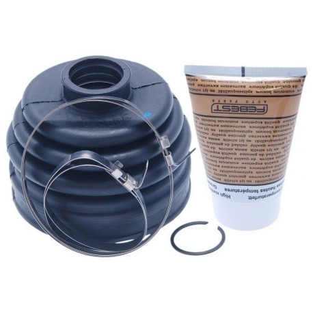 BELSŐ CSUKLÓBURKOLAT VISSZAVONT 49595-3E200