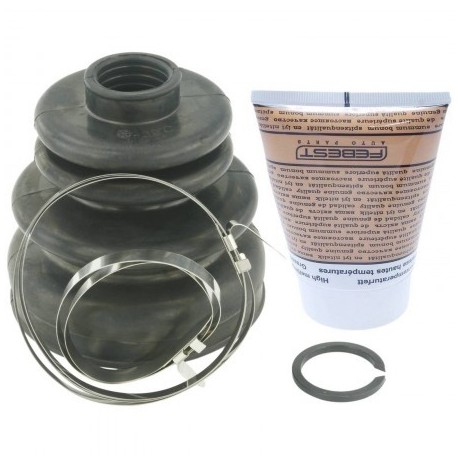 BELSŐ CSUKLÓVÉDŐ HYUNDAI SONATA EF 02 2001-2006 DOM 49505-38650