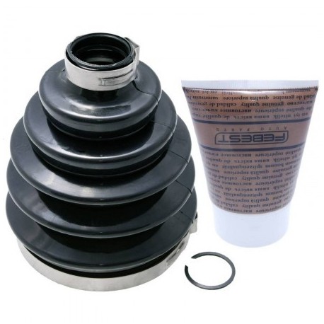 KÜLSŐ CSUKLÓBURKOLAT KIVONVA 49594-1F200