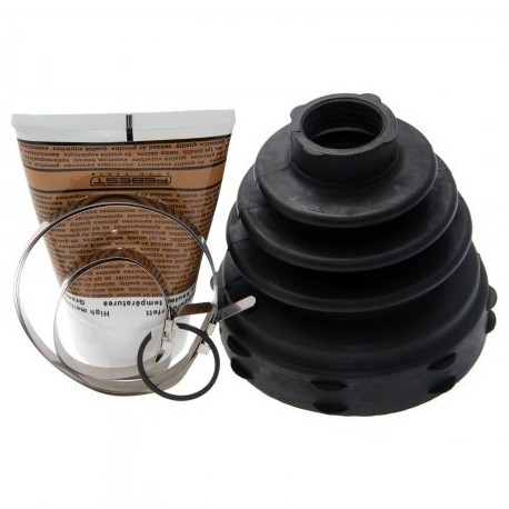 FIAT DUCATO 2006- BELSŐ CSUKLÓVÉDŐ 46308490