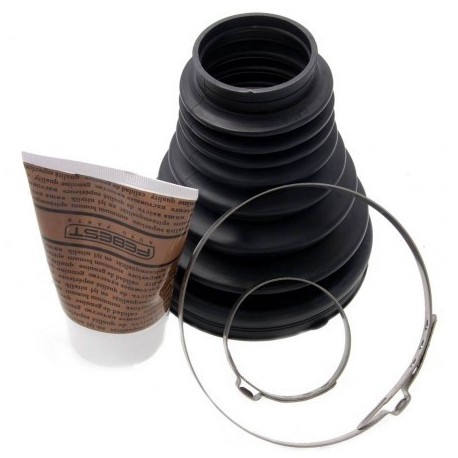 VOLVO S80 BELSŐ CSUKLÓVÉDŐ 2007- 30787999