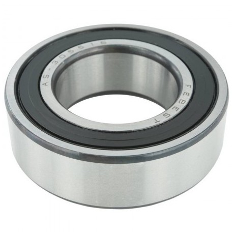 HAJTÓTENGELYCSAPÁGY OPEL ASTRA J 2010-2015 0375017