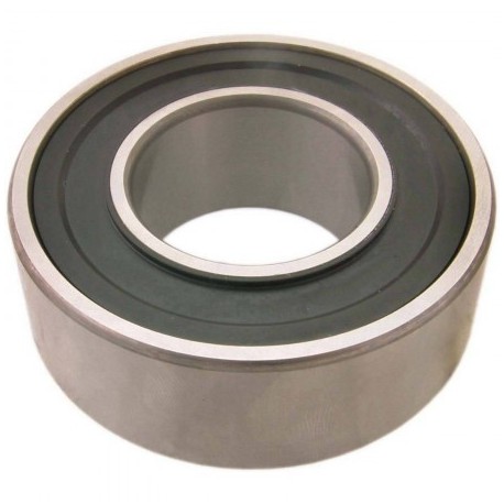 HAJTÓTENGELY CSAPÁGY NISSAN ALMERA UK MÁRKA N16E 2000.02-2006.11 EL 39774-5Y70E