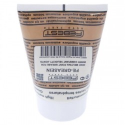 AUDI A3/S3/SPORTB./LIM./QU 2004-2013 RDW ÁLLANDÓ SEBESSÉGŰ CSUKLÓZSÍR G052186A3