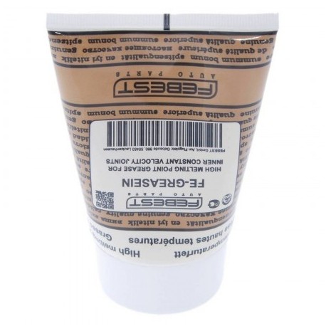 AUDI A3/S3/SPORTB./LIM./QU 2004-2013 RDW ÁLLANDÓ SEBESSÉGŰ CSUKLÓZSÍR G052186A3