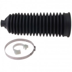 KORMÁNYRÚD BURKOLAT. JOBBRA FORD TRANSIT TT9 2006-2013 EU 4602026