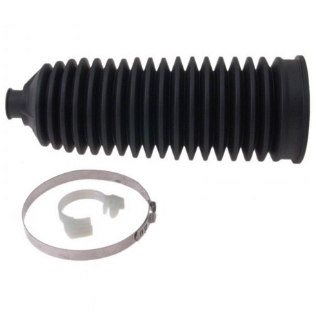 KORMÁNYRÚD BURKOLAT. JOBBRA FORD TRANSIT TT9 2006-2013 EU 4602026