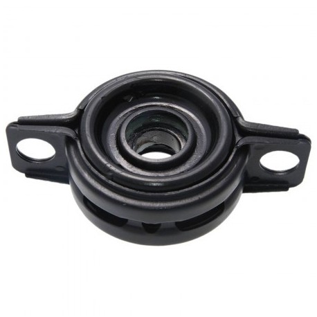 HYUNDAI SANTA FE 00 (2000-) CIS TENGELYTÁMASZ 49130-4A400