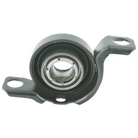 TENGELYTARTÓ MITSUBISHI LANCER,LANCER CEDIA CS,CT 2000.03-2009.08 JPN MR553202