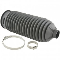 KORMÁNYRÚD BURKOLAT. NISSAN PATROL Y62 2010.03- EL D8203-1LB0A