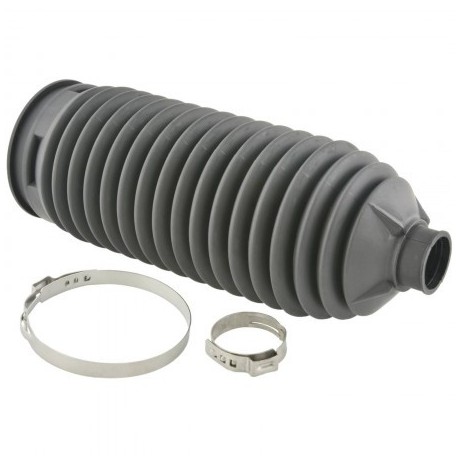 KORMÁNYRÚD BURKOLAT. NISSAN PATROL Y62 2010.03- EL D8203-1LB0A