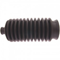 KORMÁNYRÚD BURKOLAT. TOYOTA CALDINA AT191,CT19,ET196,ST19 1992.11-2002.06 JP 45535-20190