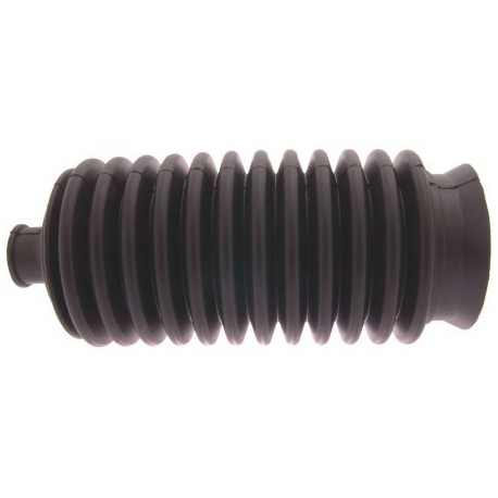 KORMÁNYRÚD BURKOLAT. TOYOTA CALDINA AT191,CT19,ET196,ST19 1992.11-2002.06 JP 45535-20190