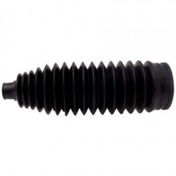 KORMÁNYRÚD BURKOLAT. TOYOTA CAMRY (JPP) ACV30,MCV3 2001.07-2006.01 US 45535-06040