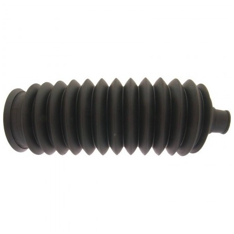 KORMÁNYRÚD BURKOLAT. TOYOTA COROLLA SED/CP/WG AE10,CE100,EE10 1991.08-2001.11 GR 45535-12100