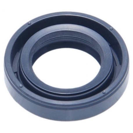 KORMÁNYRÚD TÖMÍTÉS. TOYOTA CRESTA GX90,JZX9,LX90,SX90 1992.10-1996.09 JP 90311-19002