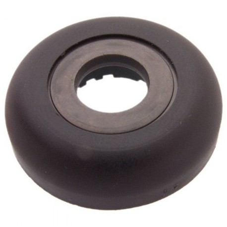 ELSŐ LENGÉSCSILLAPÍTÓ TARTÓCSAPÁGY CHEVROLET AVEO SEDAN 2004-2006 MEX 96535010