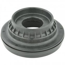 ELSŐ LENGÉSCSILLAPÍTÓ TARTÓCSAPÁGY MAZDA CX-5 KE 2011-2012 EU KD35-34-38X