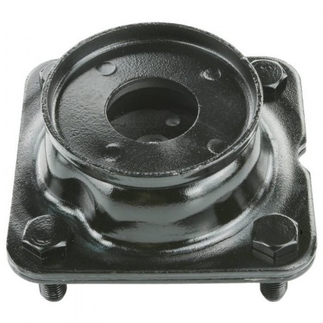 ELSŐ LENGÉSCSILLAPÍTÓ TARTÓ MAZDA CX-7 ER 2007-2009 EU TD11-34-380B