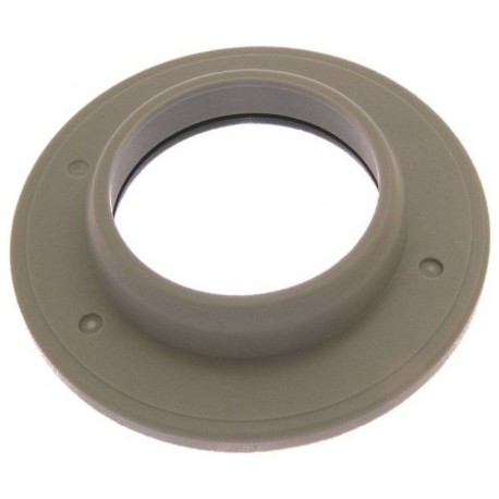 ELSŐ LENGÉSCSILLAPÍTÓ TARTÓCSAPÁGY NISSAN PRIMERA P12E 2002.01-2007.05 EL 54325-8J000