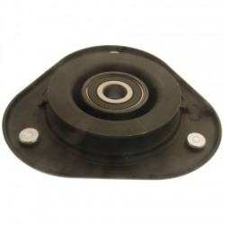 ELSŐ LENGÉSCSILLAPÍTÓTARTÓ TOYOTA CAMI J100E,J102E,J122E 1999.05-2005.12 JP 48609-87403