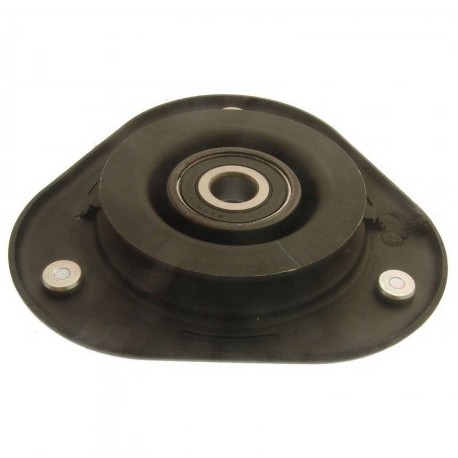 ELSŐ LENGÉSCSILLAPÍTÓTARTÓ TOYOTA CAMI J100E,J102E,J122E 1999.05-2005.12 JP 48609-87403